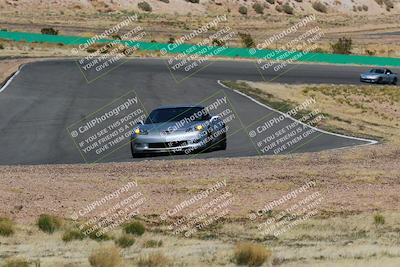 media/Apr-06-2025-Extreme Speed (Sun) [[ad1499d5ff]]/Purple group/Turn 1/